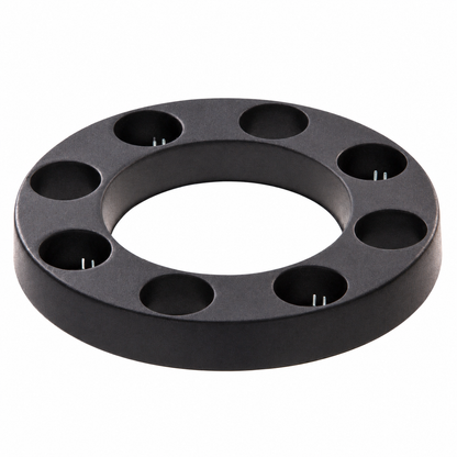 Iveco Euro Cargo Wheel Trim Cover 500316950