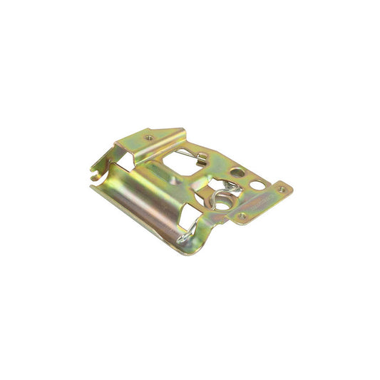 Iveco Daily Bonnet Lock 500321093