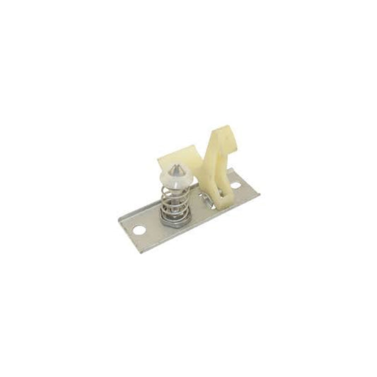 Iveco Daily Bonnet Hood Lock 500321532
