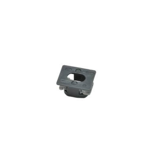 Iveco Daily Genuine Inner Door Handle Thread Nut 500321536