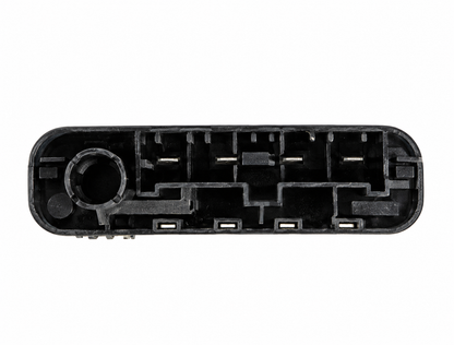 Iveco Daily Genuine Rear Door Connector 98-2006 500321582