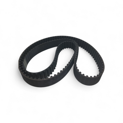 Iveco Daily Genuine 49.12 Timing Belt 153 Teeth 98415921 500323627