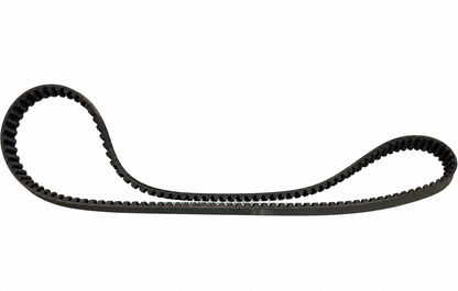 Iveco Daily Genuine 49.12 Timing Belt 153 Teeth 98415921 500323627