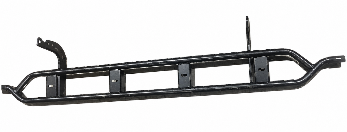 Iveco Daily Rear Step Frame 500325366
