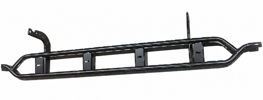 Iveco Daily Rear Step Frame 500325366