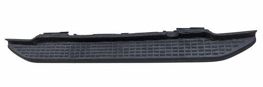 Iveco Daily Rear Step Cover 5801360860AM