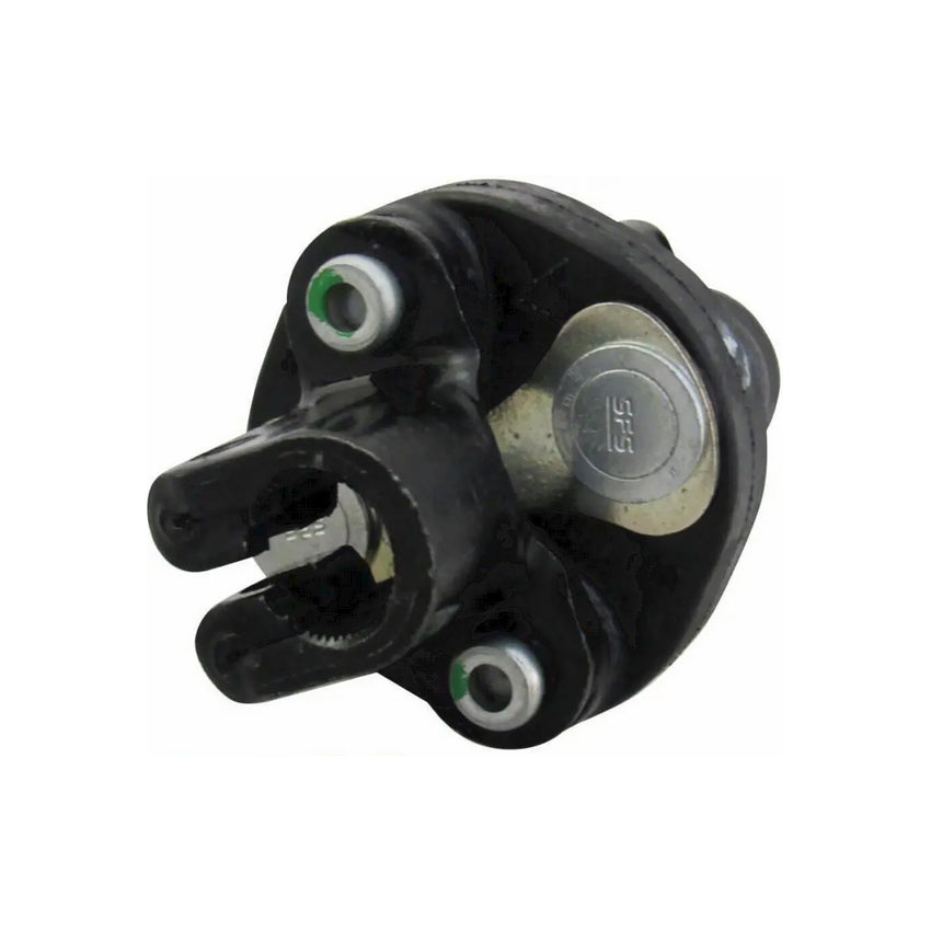 Iveco Daily Steering Flexible Coupling 500326440