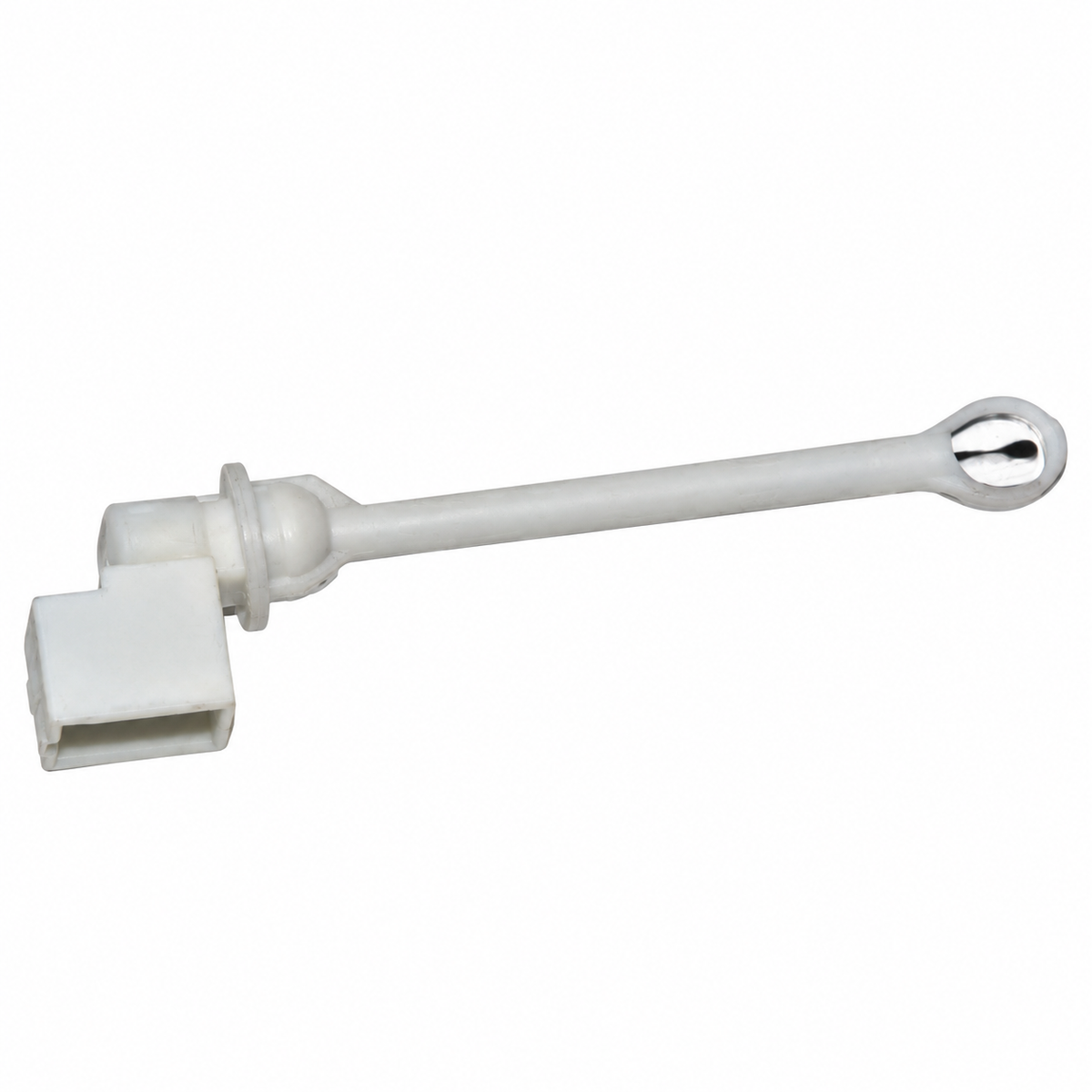 Iveco Daily Genuine Hvac A/C Temperature Sensor 500326611
