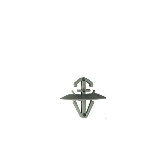 Iveco Daily Fastening Plastic Clip Trim Chock 500326896