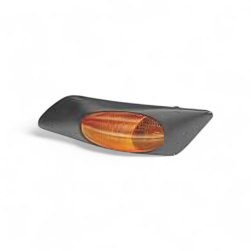 Iveco Genuine Orange Indicator Pass Side 500328137