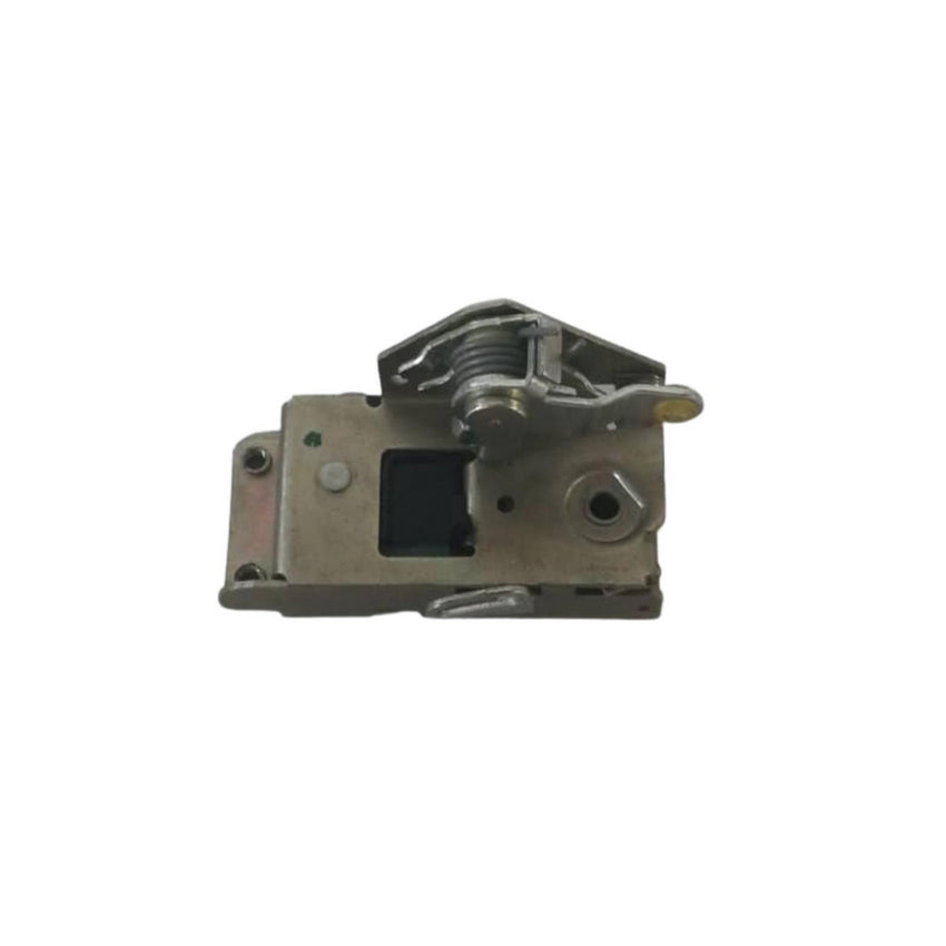 Iveco Daily Geuine Left Sliding Door Lock 500329771