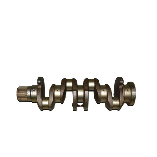 Iveco Daily Genuine 8140.43S/N 35S13 50S15 65S 15 Crankshaft 500329821 500314266