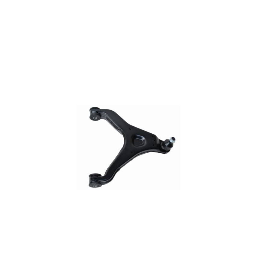 Iveco Daily 35S Daily Lower Left Wishbone Control Arm 500334717AM