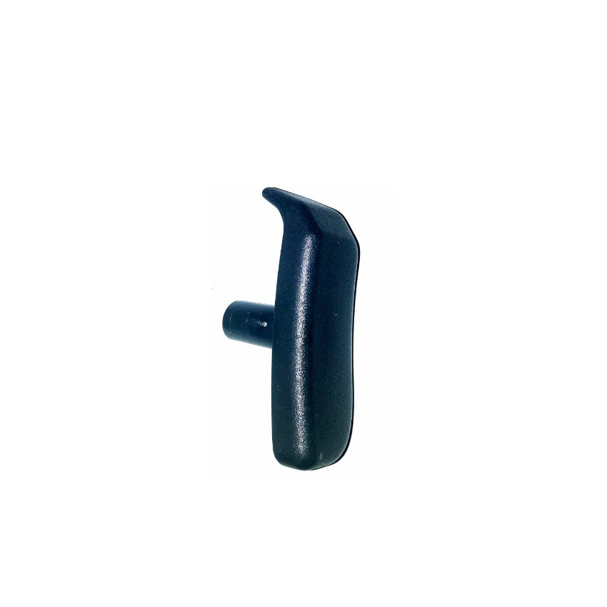 Iveco Daily Bonnet Handle 500336785