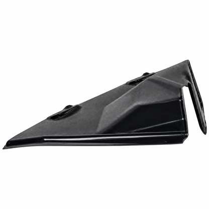 Iveco Genuine Driver Side Wheel Arch Protection 500337031