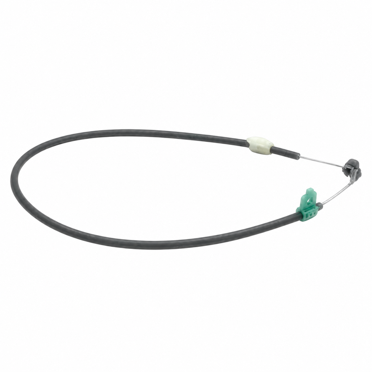 Iveco Daily Genuine Climate Heater Control Direction Cable 500337407