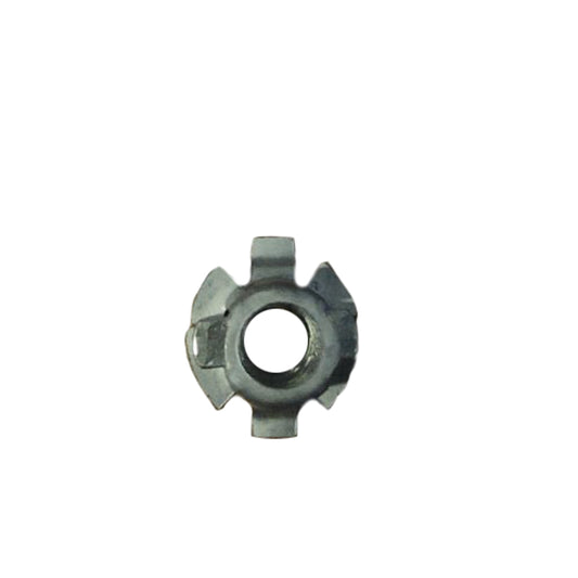 Iveco Locking Body Nut 500338081