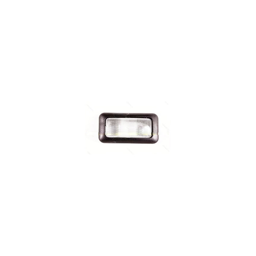 Iveco Daily Courtesy Light 500339036