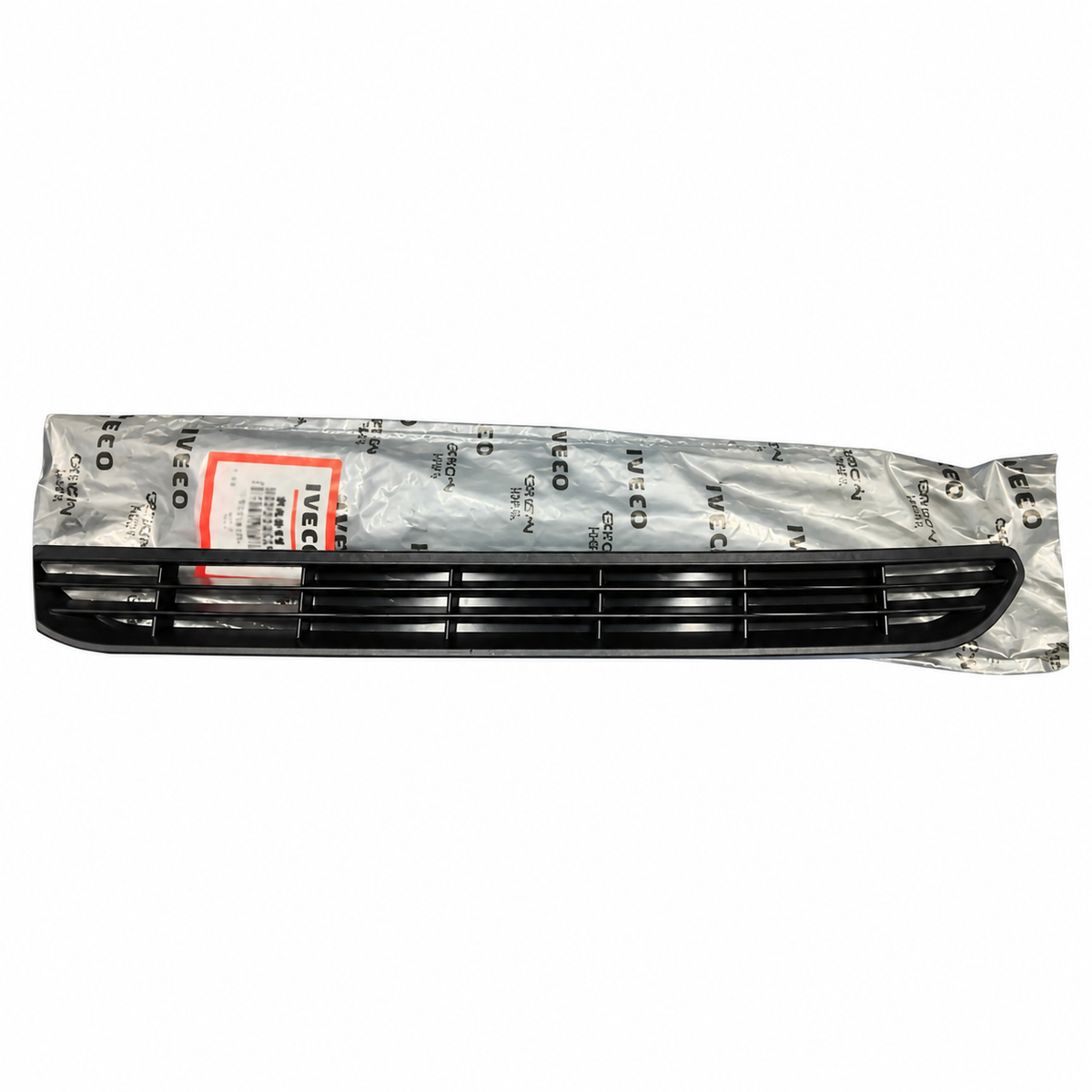 Iveco Daily 2000- 2006 Passenger Side Bonnet Vent Facing 500340219