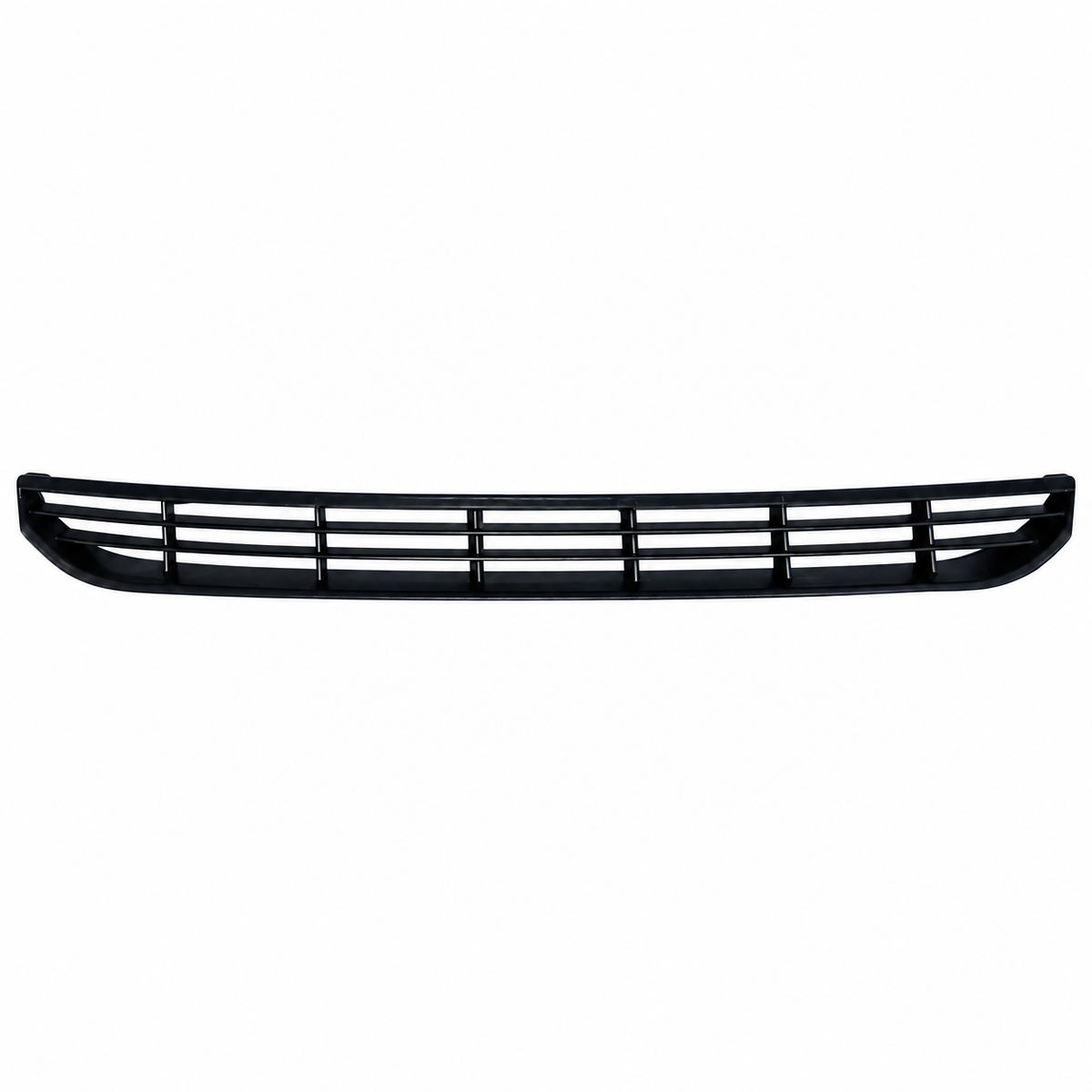 Iveco Daily Genuine 2000- 2006 Driver Side Bonnet Vent Facing 500340220