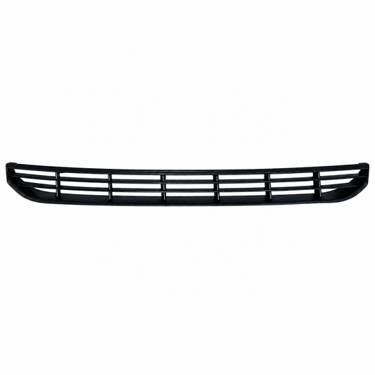 Iveco Daily Genuine 2000- 2006 Driver Side Bonnet Vent Facing 500340220
