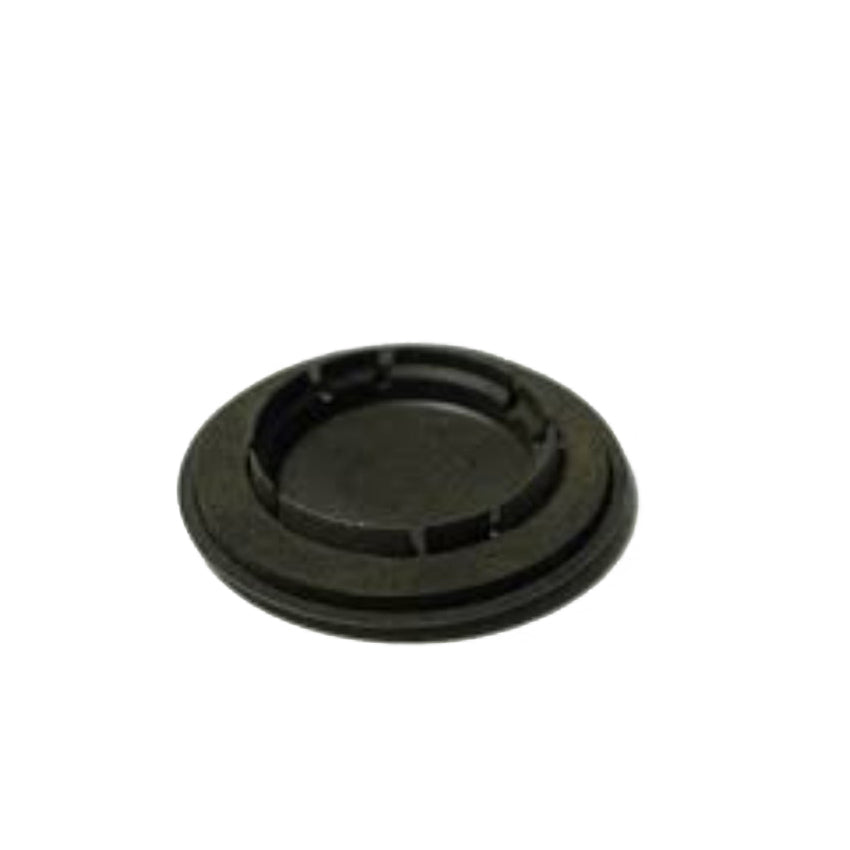 Iveco Daily Roof Plugs 500343562