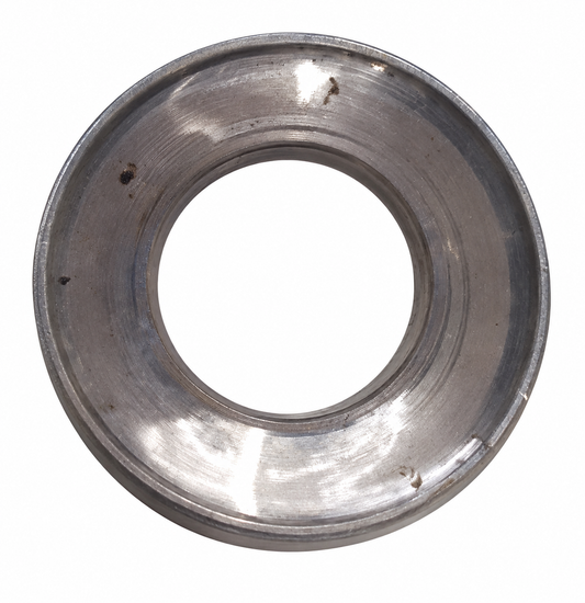 Iveco Daily F1A 2.3 Camshaft Seal 500350049