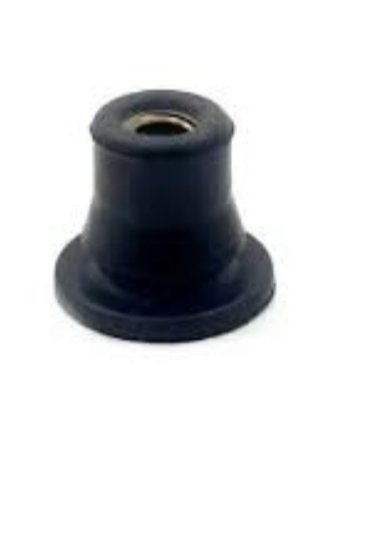 Iveco Daily Threaded Insert For Clearance Lights 500350358