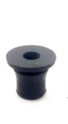 Iveco Daily Threaded Insert For Clearance Lights 500350358