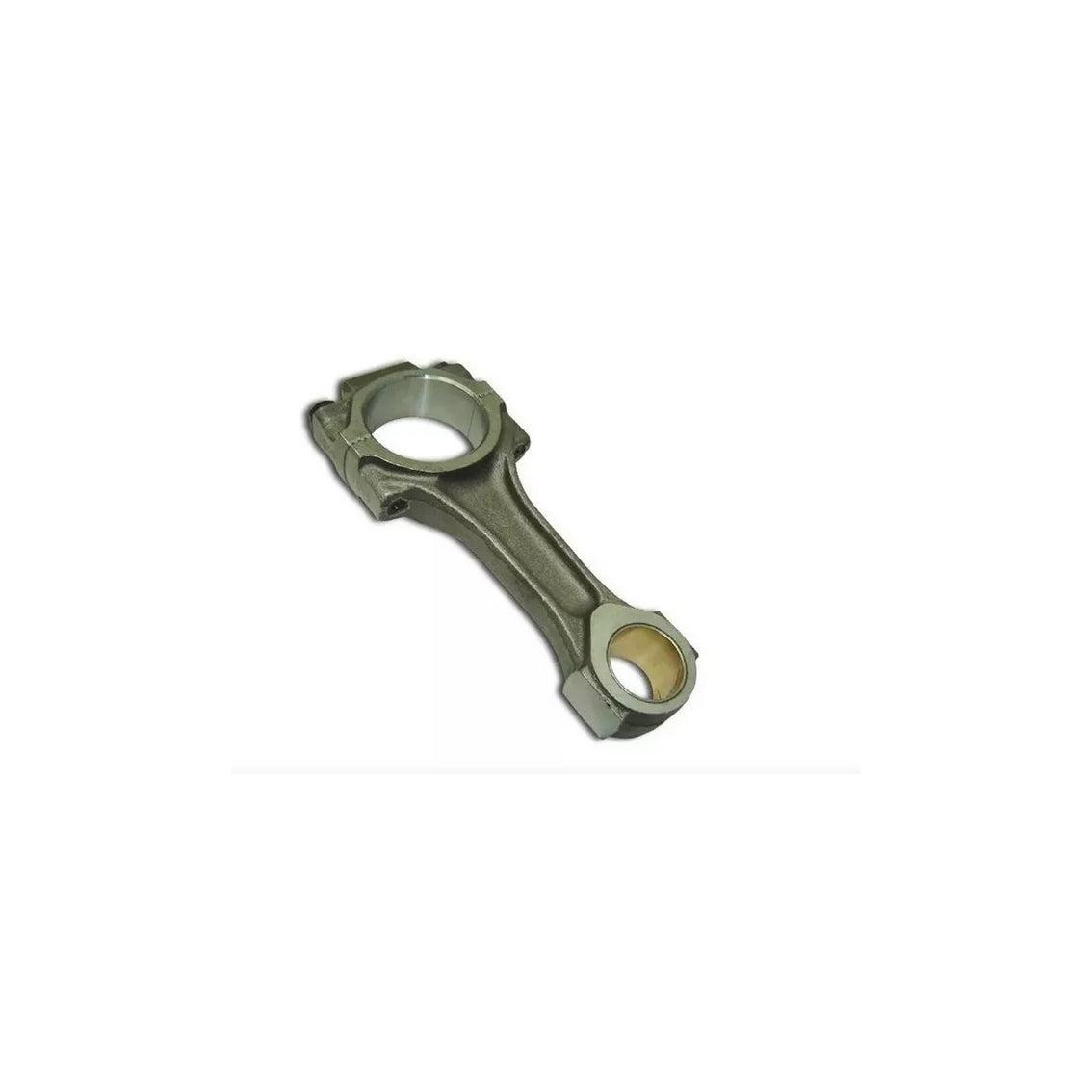 Iveco Daily Genuine 8140.43N/S Piston Conrod Connecting Rod 500352497