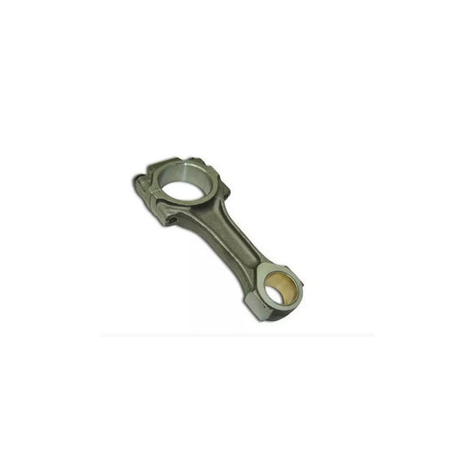 Iveco Daily Genuine 8140.43N/S Piston Conrod Connecting Rod 500352497