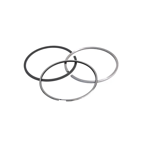 Iveco Daily Piston Rings 500352835