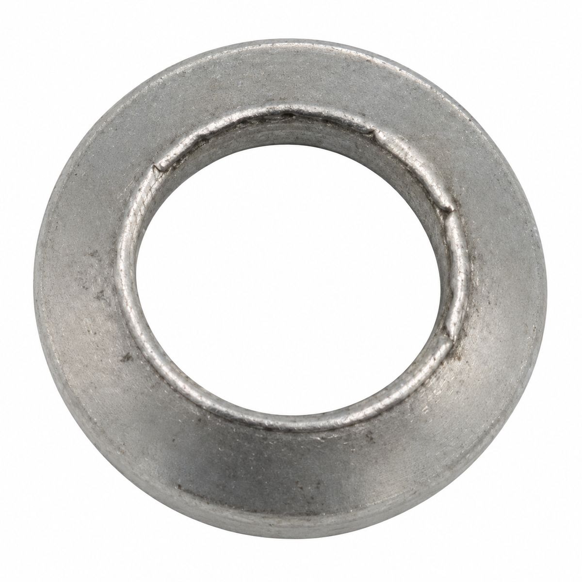 Iveco Daily Injector Bolt Retaining Washer 500353601