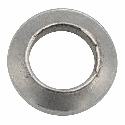 Iveco Daily Injector Bolt Retaining Washer 500353601