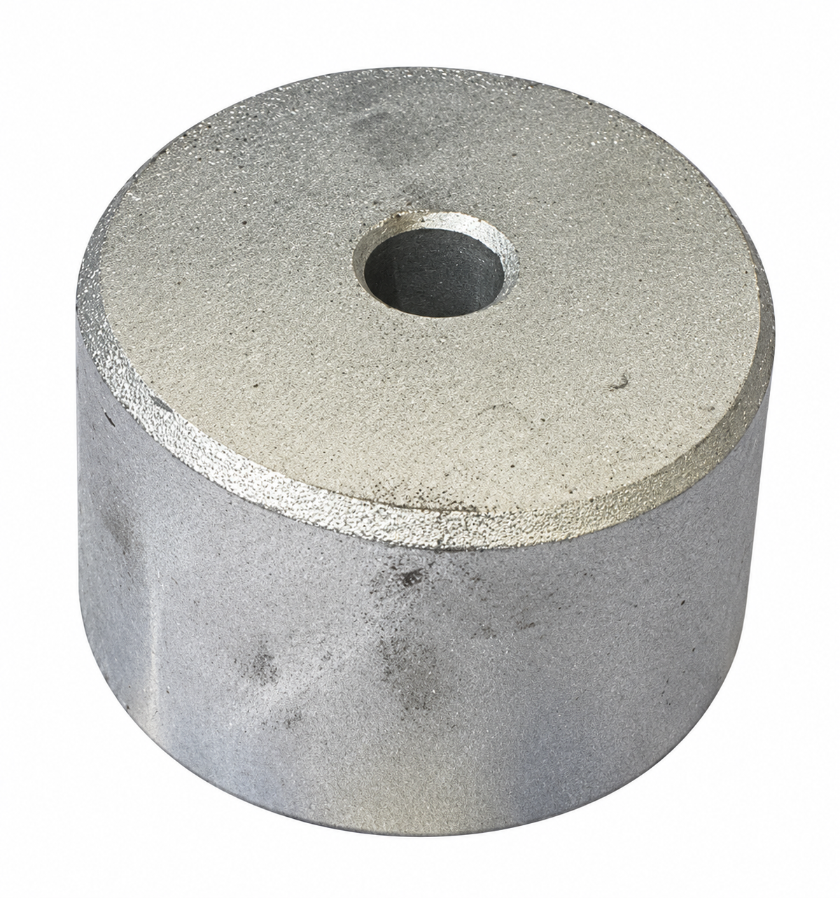 Iveco Spring Bush Insert Tool 500355555