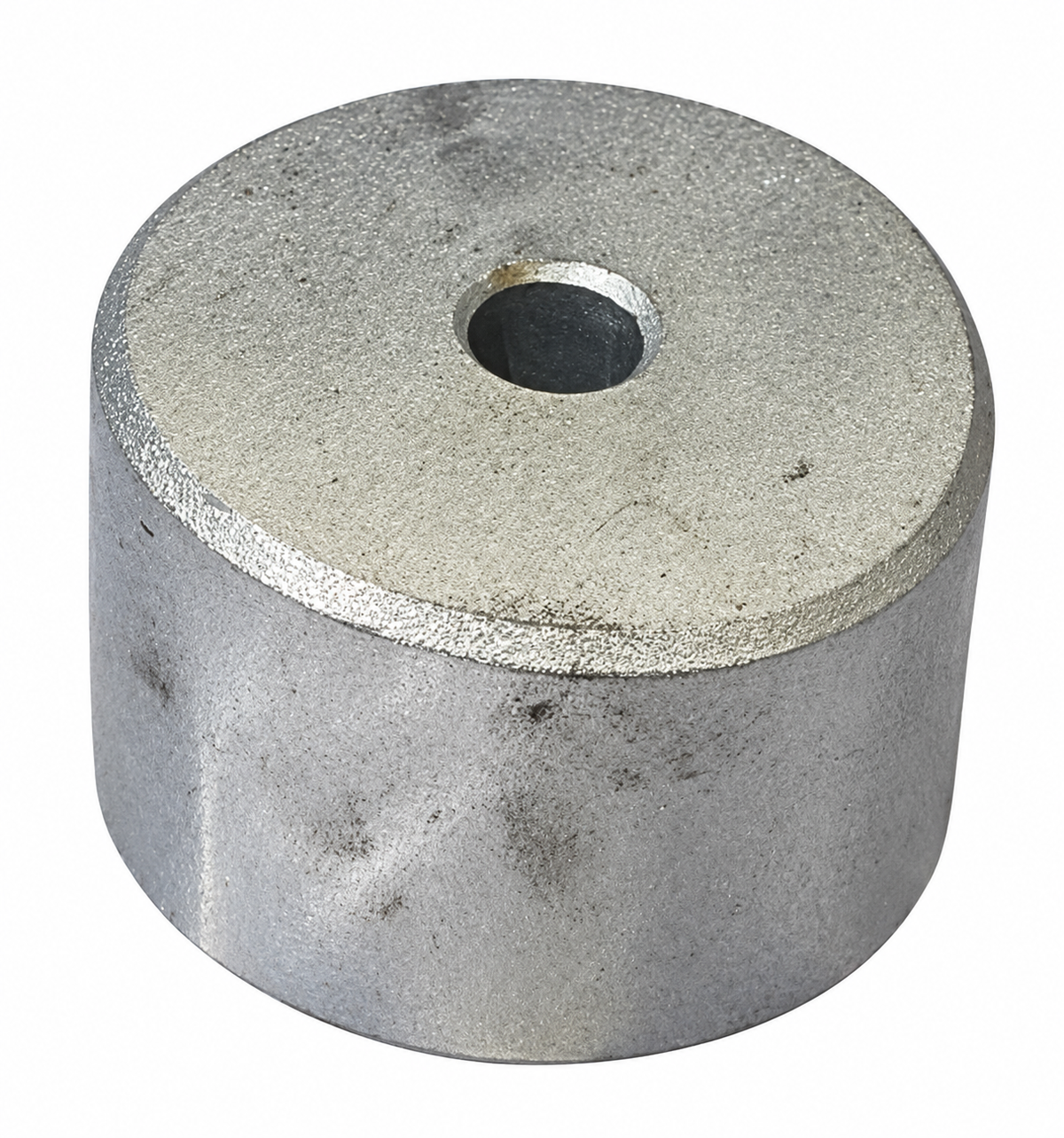 Iveco Spring Bush Insert Tool 500355555