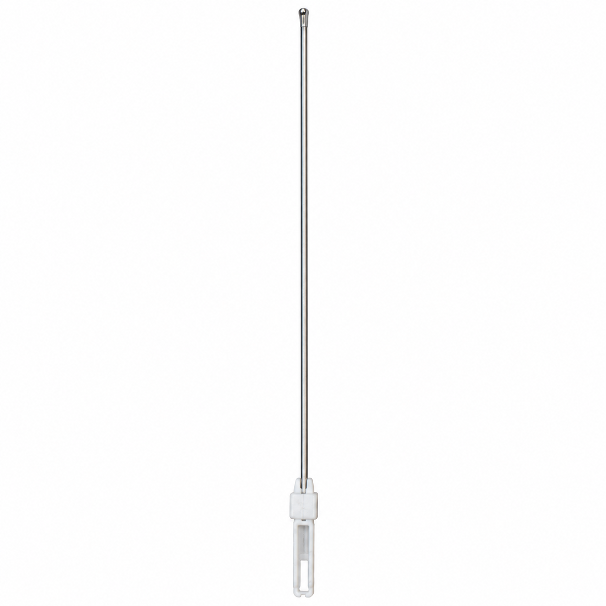 Iveco Daily Genuine Sliding Door Adjustment Rod 500357386