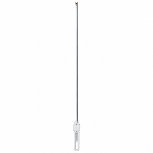 Iveco Daily Genuine Sliding Door Adjustment Rod 500357386