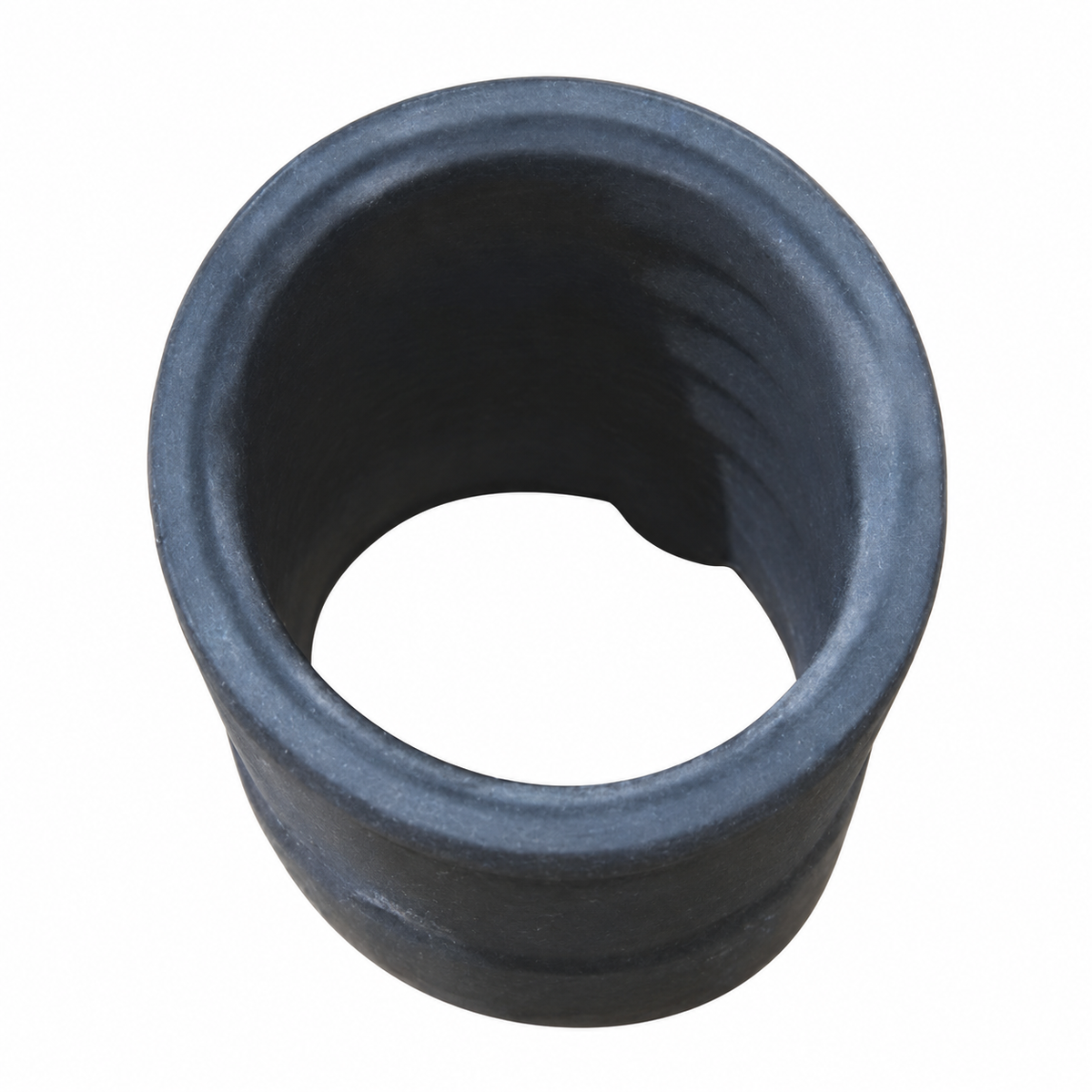 Iveco Daily Genuine Fuel Breather Hose Rubber Gasket Insert 500359886
