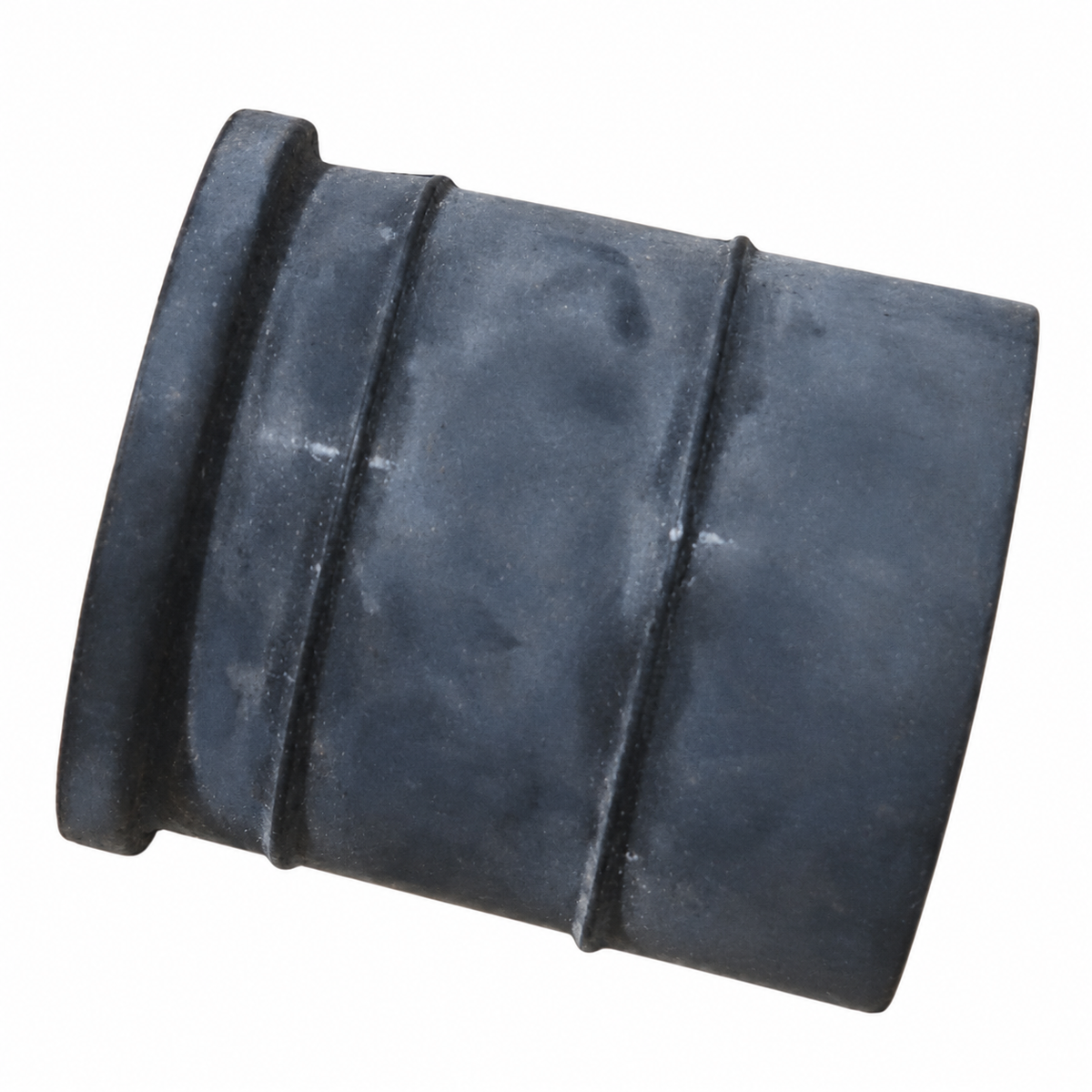 Iveco Daily Genuine Fuel Breather Hose Rubber Gasket Insert 500359886