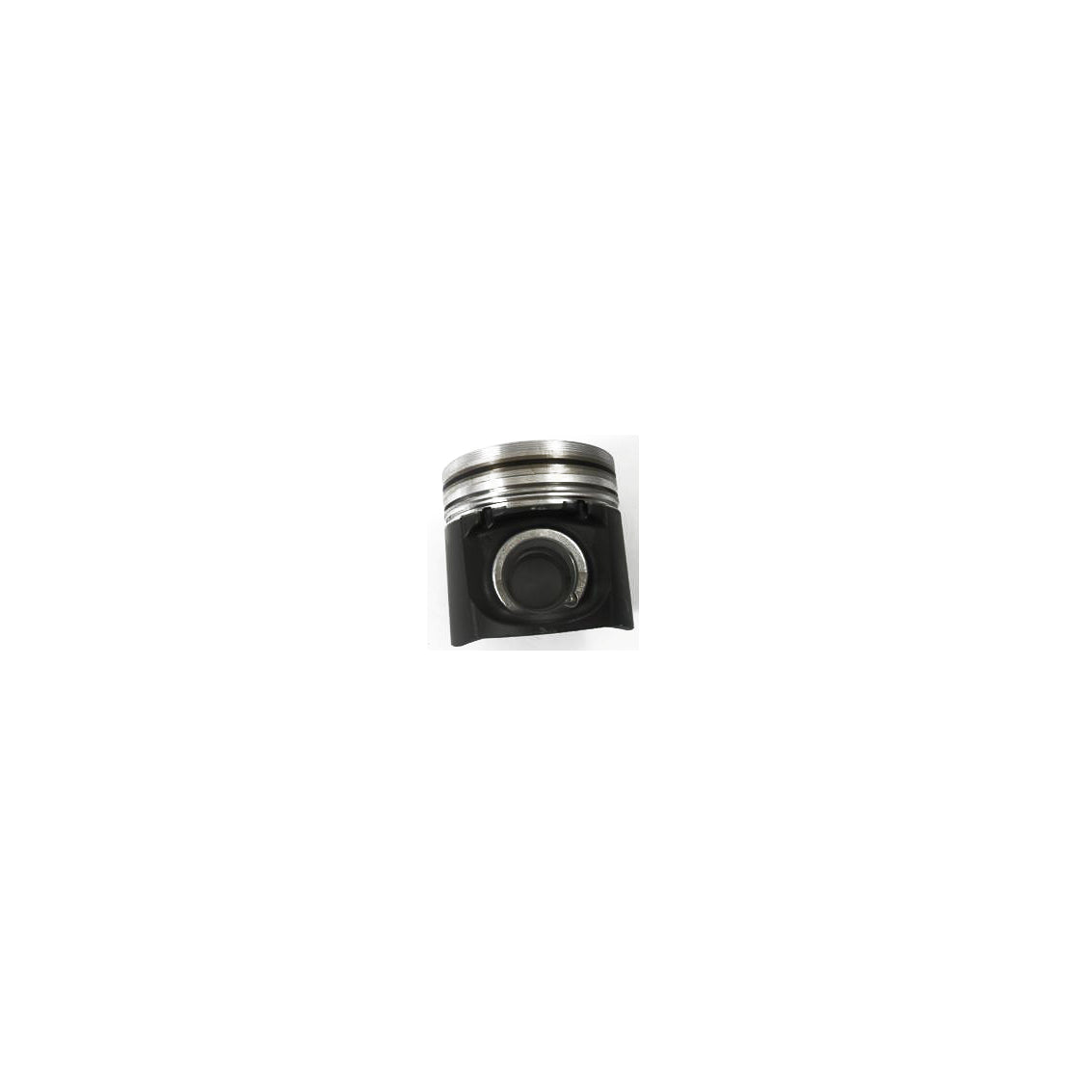 Iveco Daily 35S13 50C15 65C15 Genuine Mahle OEM Piston – 500365851