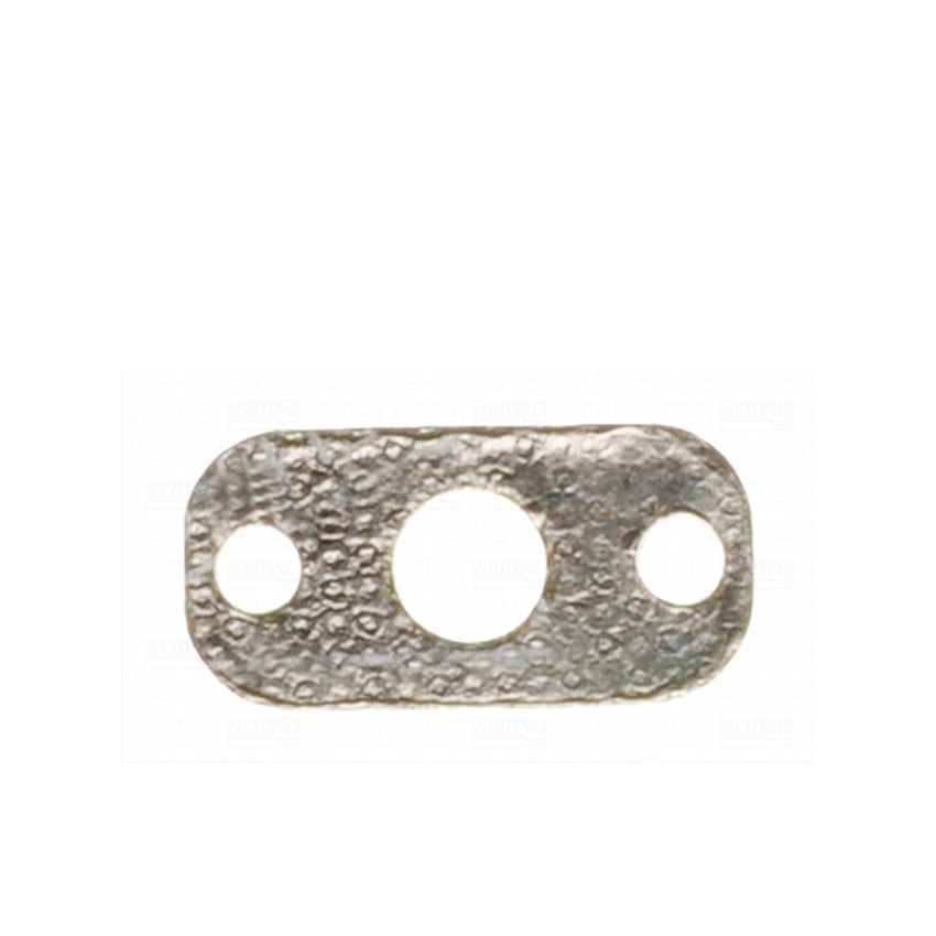 Iveco Daily Turbo Oil Gasket 500370706 5801644312