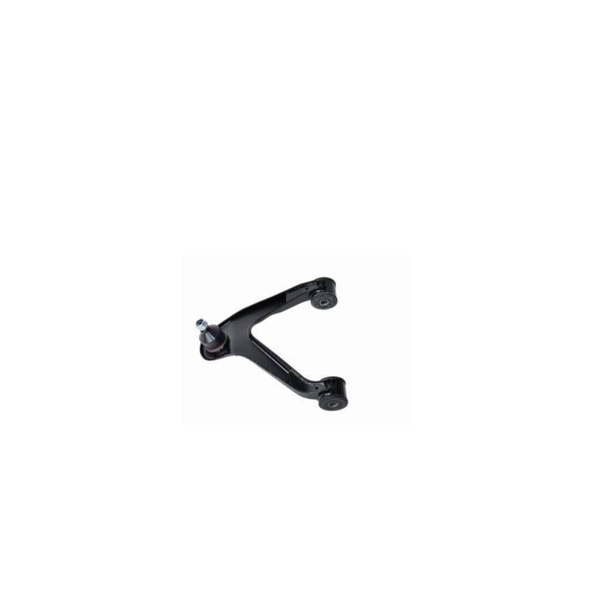 Iveco Daily 35S Daily Upper Right Wishbone Control Arm 500379802AM