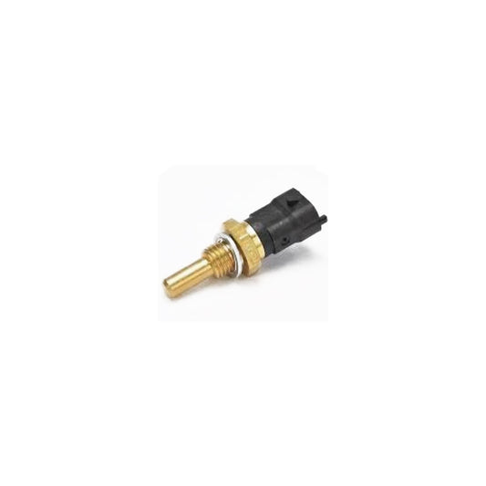 Iveco Daily Temperature Transmitter Sensor 500382599