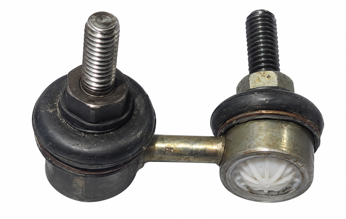Iveco Daily Link Stabiliser- Left Hand 500383976