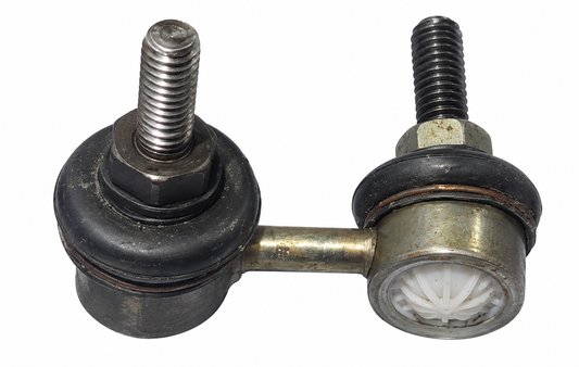 Iveco Daily Link Stabiliser- Left Hand 500383976