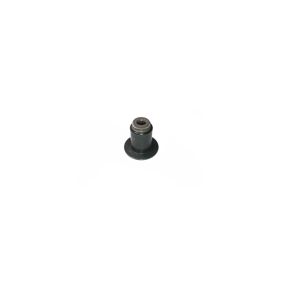 Iveco Daily Valve Stem Seals Caps 68094092AA 500395378