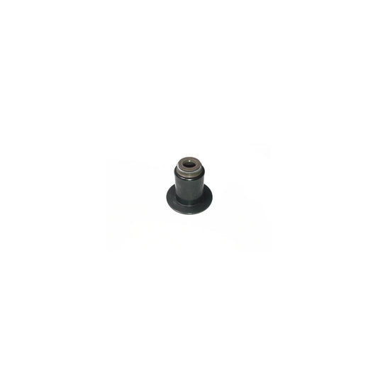 Iveco Daily Valve Stem Seals Caps 68094092AA 500395378
