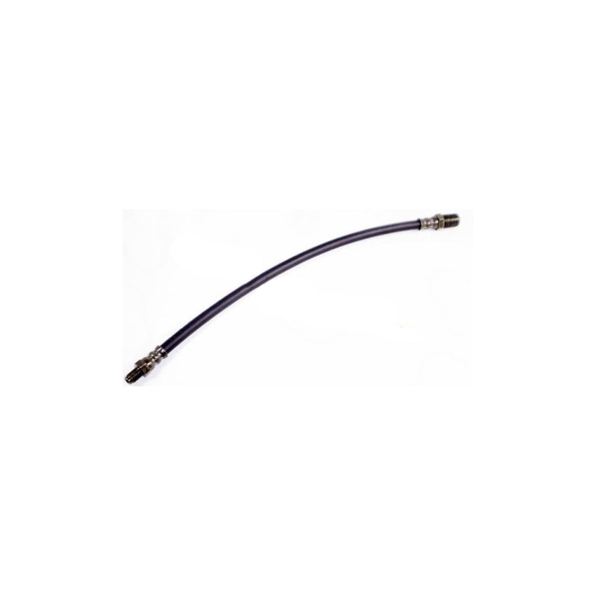 Iveco Daily Brake Line Hose 500399078 500327224 504196939