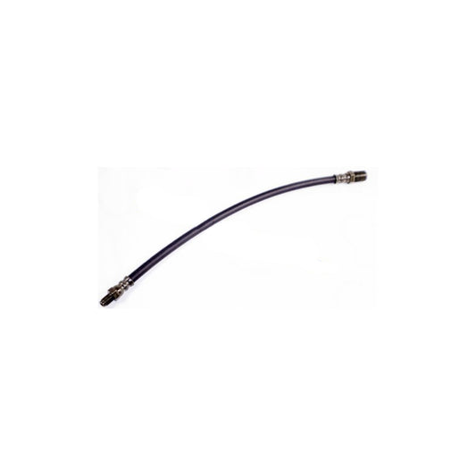 Iveco Daily Brake Line Hose 500399078 500327224 504196939